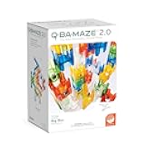 Q-BA-MAZE 2.0: Big Box