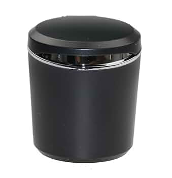 未使用品   606 深皿 ２枚セット 新品未使用】香蘭社 深皿 2枚セット オーキッドブルーム ギフト