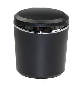 bakateee 平皿 2 bakateee 平皿 2 bakateee 平皿 2 食器