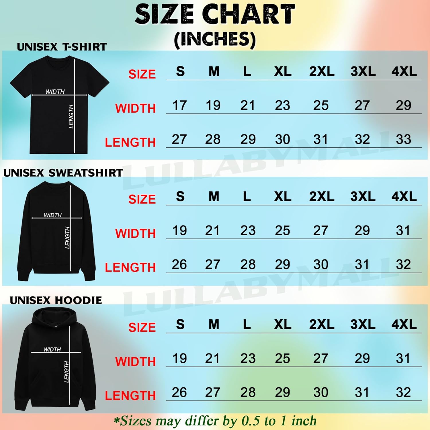 Personalized Floral Embroidered Applique Mama Sweatshirt – Personalized Mama, Mom, Grandma, Auntie, Besties Sweatshirts – Add Custom Text on Sleeve – Gifts for Mother’s Day, Christmas - Image 9