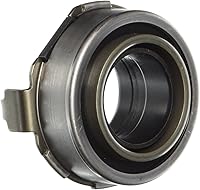 Timken 614120 Clutch Release Bearing - Engineered for Precision, Durability & Smooth Operation
