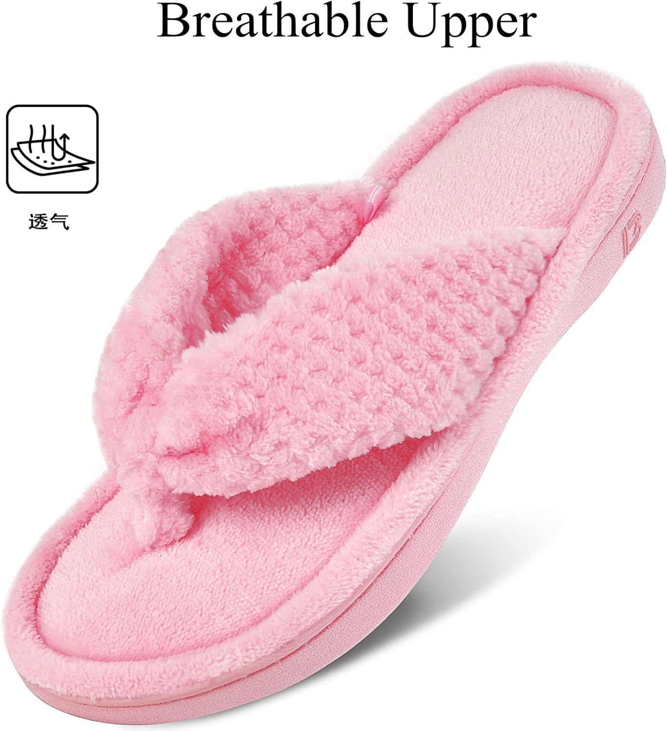 【蘇鎮】felim GIANNA FUR SLIPPER IVR 71AMkfOu6pL._AC_SL1500_.jpg