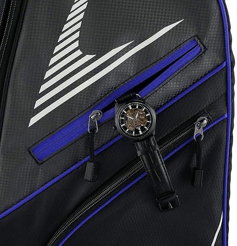 Miniatura 4 de Forgan of St Andrews - Bolsa para carrito de golf con 14 divisores