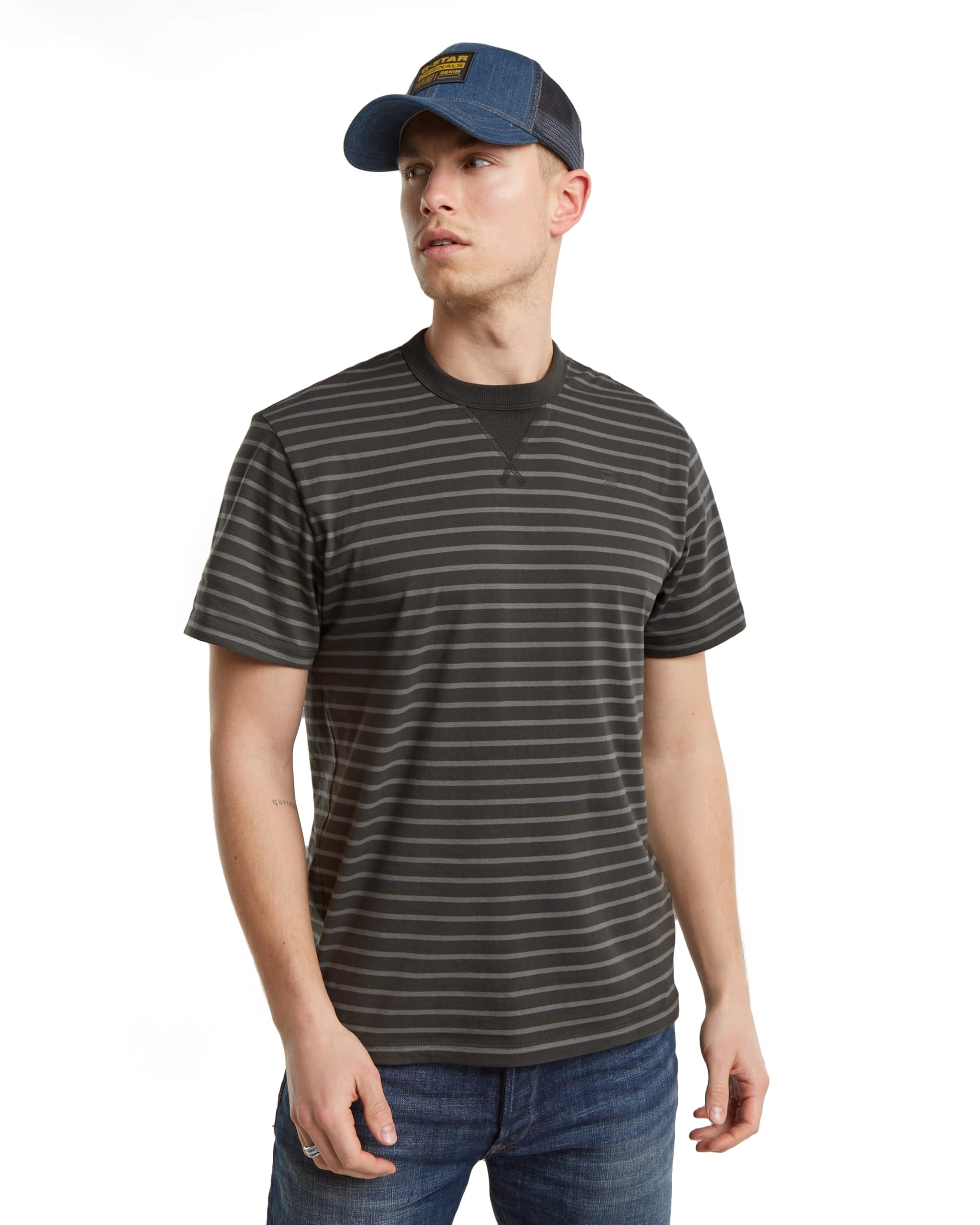 G-Star Nifous T-Shirt