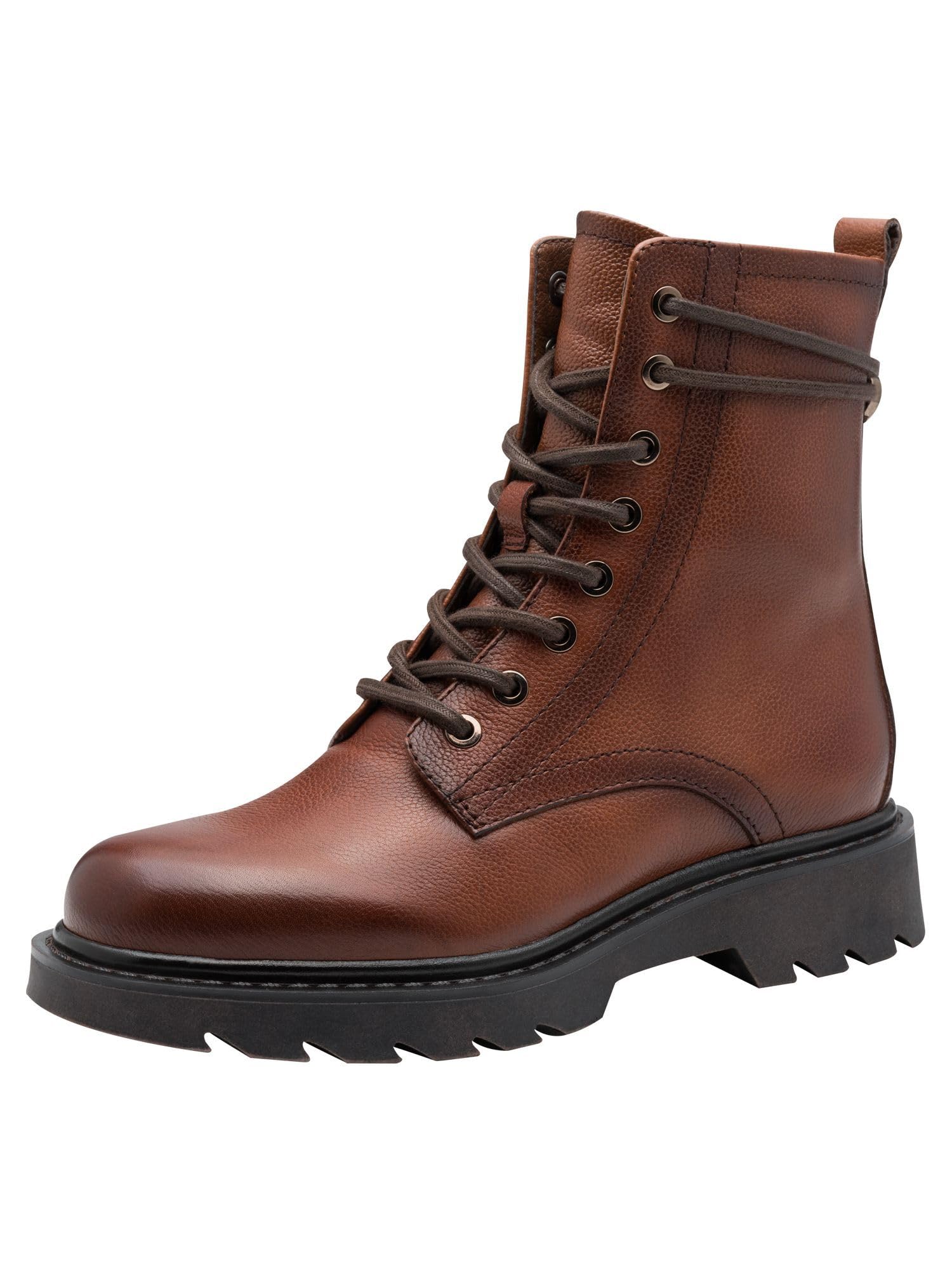 Tamaris Stiefelette 1-25219-45