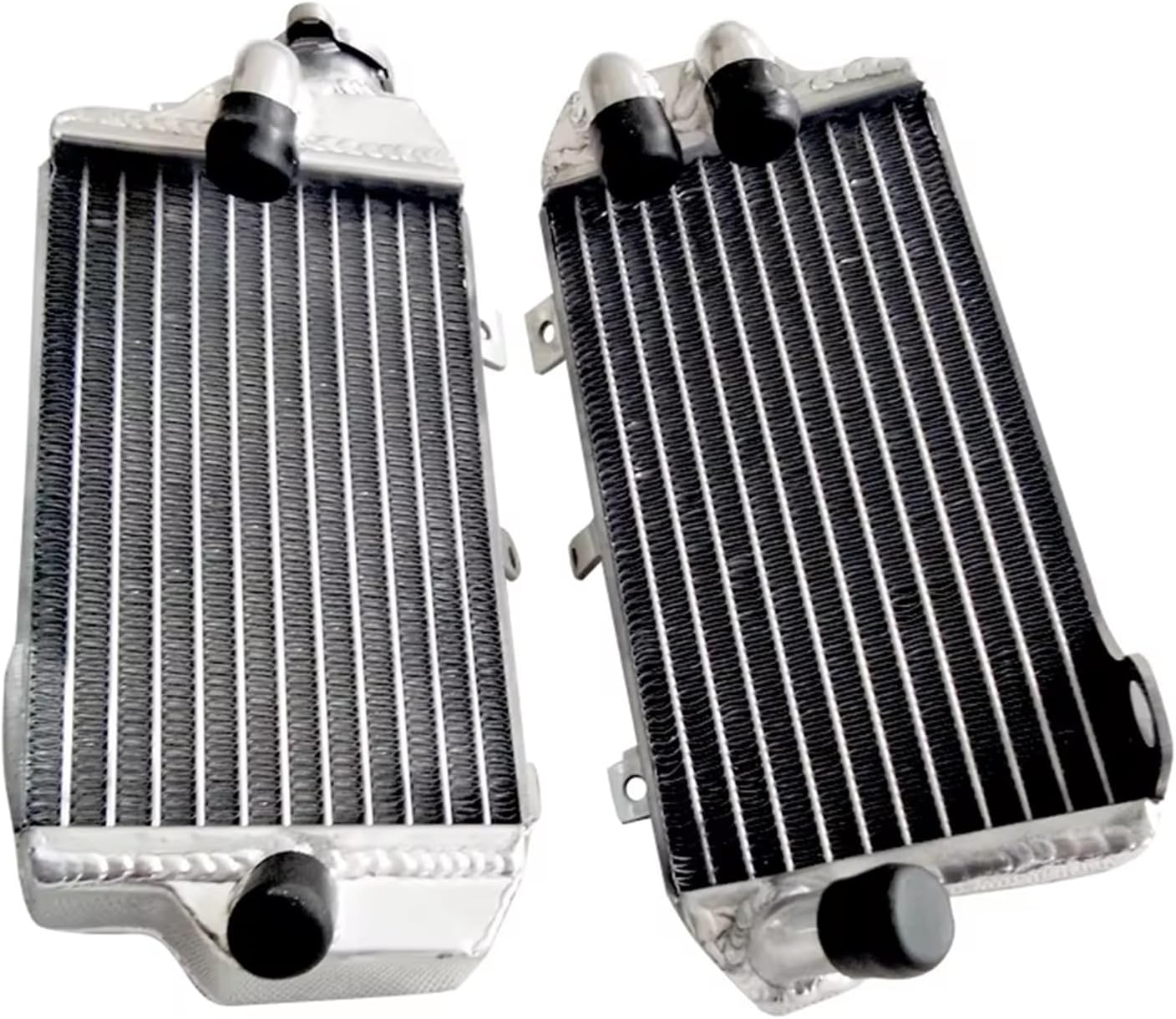 即購入⭕️即日発送！デアリバイクデッキパーツ 計28枚 即購入⭕️即日