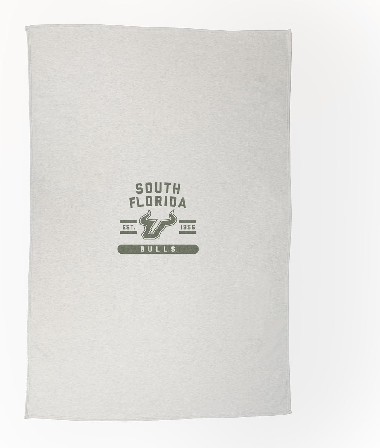 Logo Brands NCAA Adult Modern