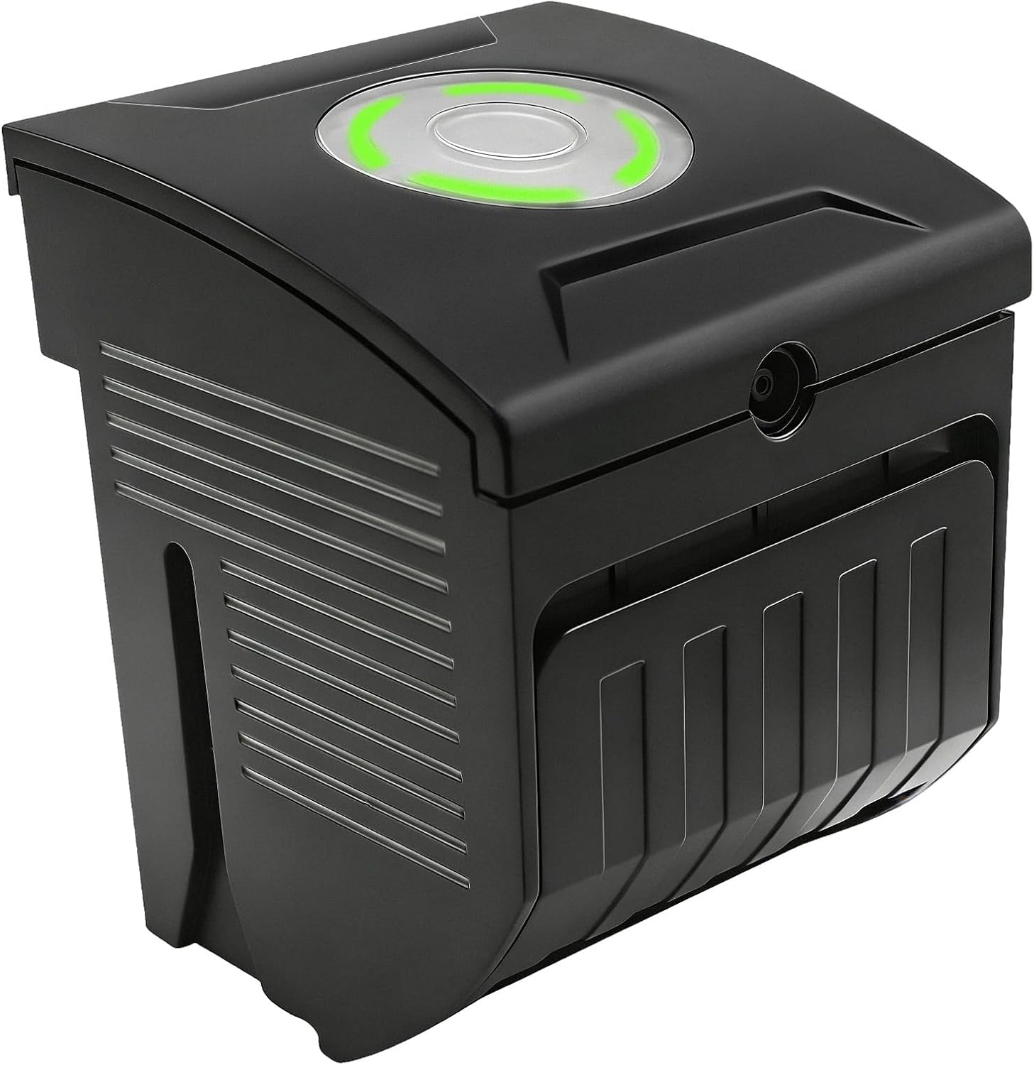 103A022 Replacement Battery for Bissell 103A105 132A0002, Compatible with AR27 AR29 AR30 AR31 Gtech AirRam MK2 AR2 Vacuum Cleaner Series 2500mAh