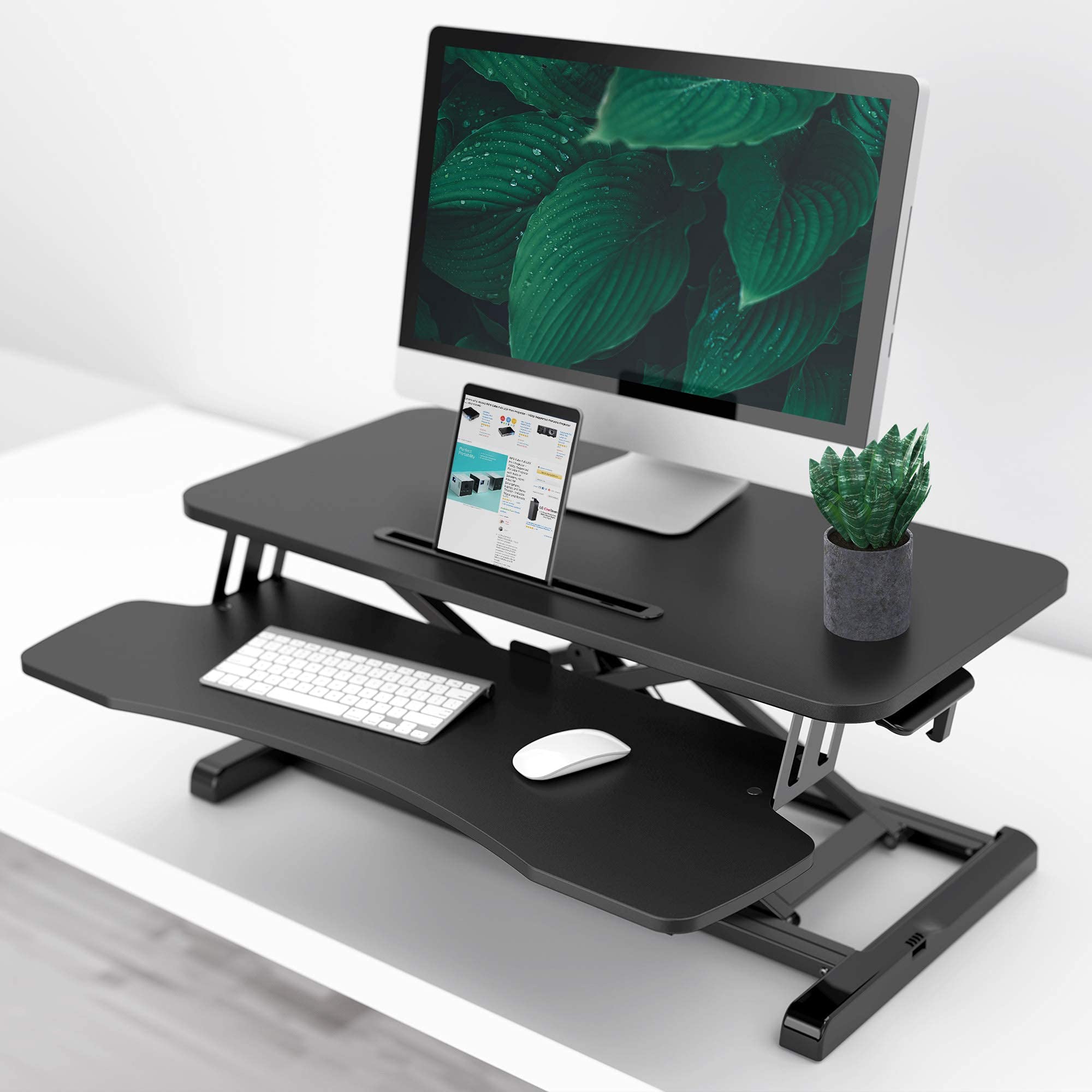 rif6-adjustable-height-standing-desk-converter-37-2-inch-wide