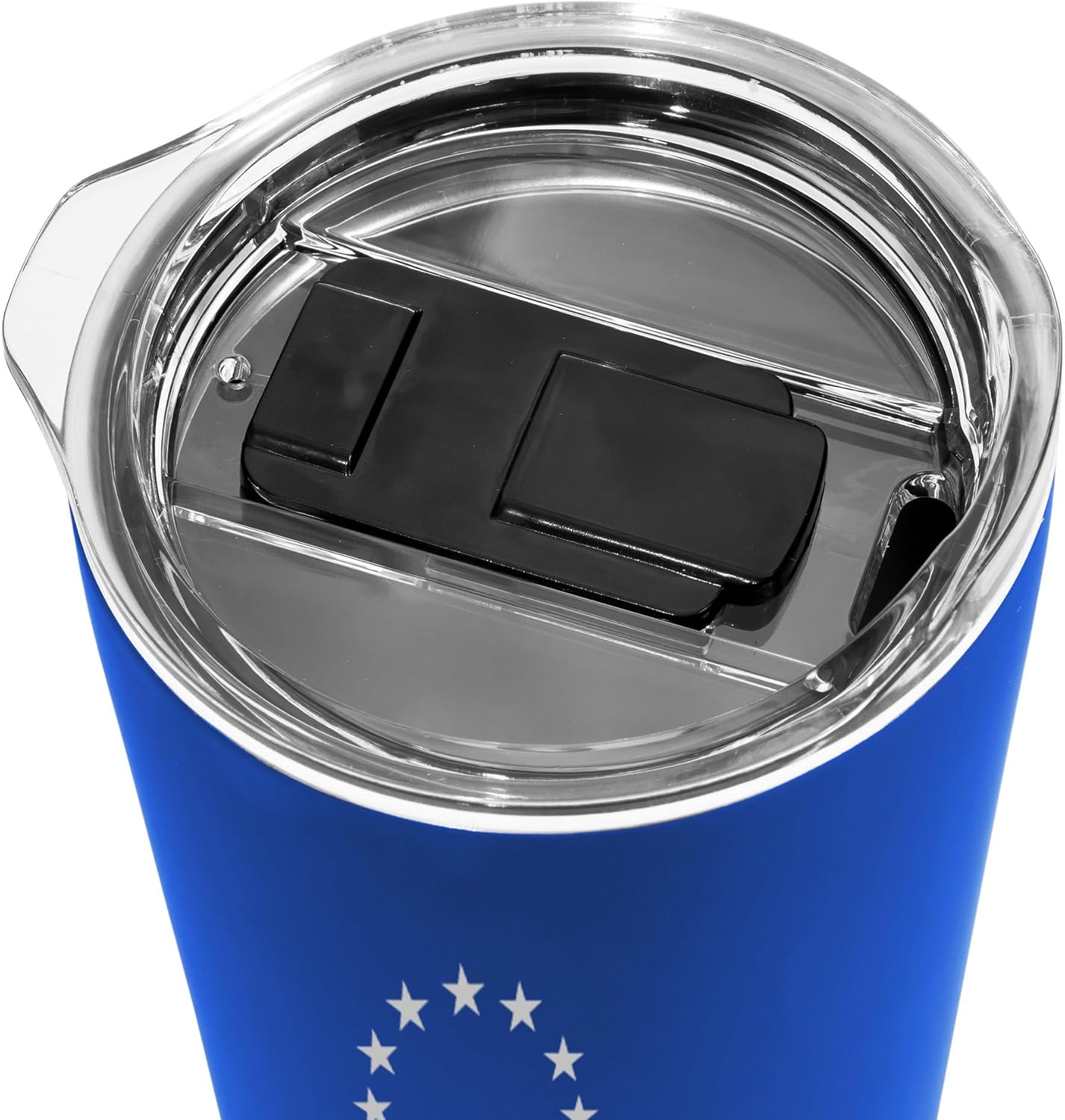 Rico Industries NBA unisex-adult Modern - Image 5