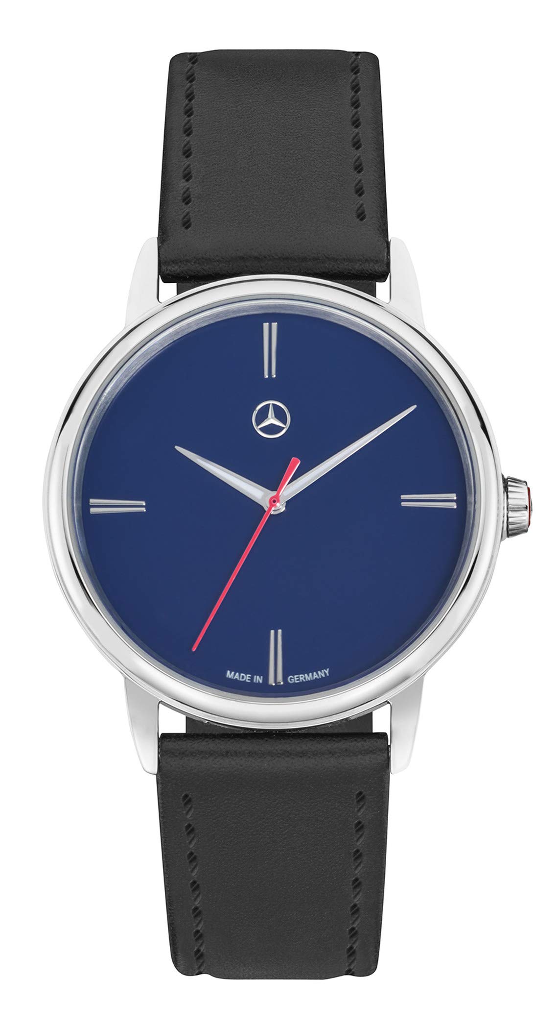 Amazon.co.jp: 【メルセデス・ベンツ コレクション】純正 メンズ