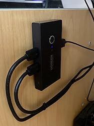 Customer Image, click to open customer review