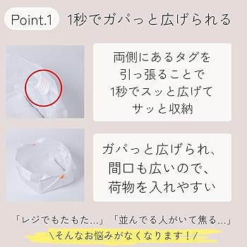 「7/1 お約束ページ」他の方のご購入はご遠慮下さい。 楽天市場】パイナップル由来のレザー代替素材使用 Enishi Middle