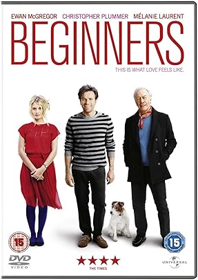 Beginners Edizione Regno Unito Edizione Regno Unito Beginners Edizione Regno Unito Edizione Regno Unito