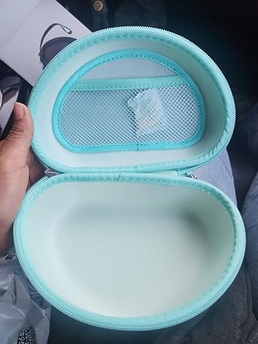 Review Image by MoonChild🌙