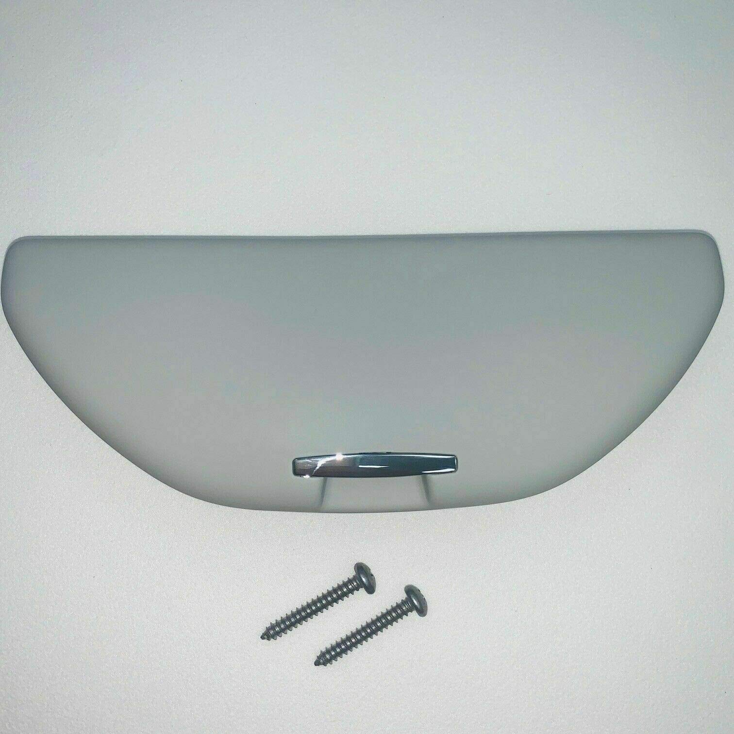 Support de lunettes de soleil T5 Transporter et Passat B5 de camping - 6