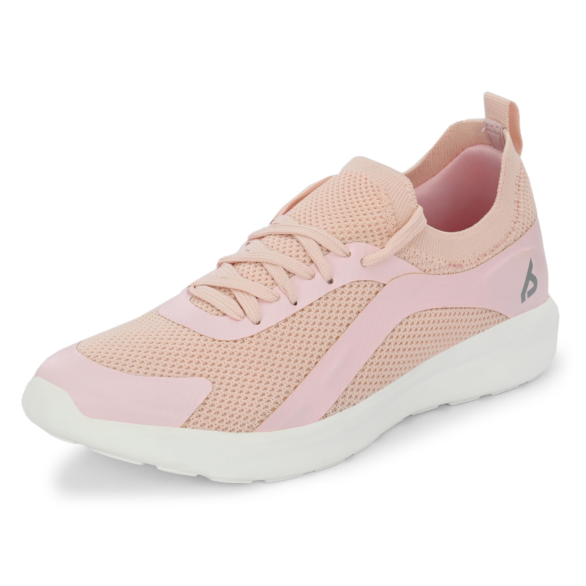 Bourge Womens Glatt02 Running Shoe, Pink,07 (B0C6MLQSDP) Amazon Price History, Amazon Price Tracker