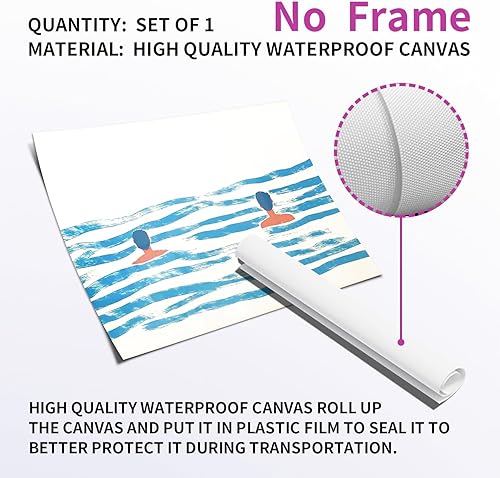 Miniatura 239 de Arte de pared de surf de moda, fotografía retro en blanco y negro, póster de surf, impresión costera, impresión vintage de surf, pósters deportivos