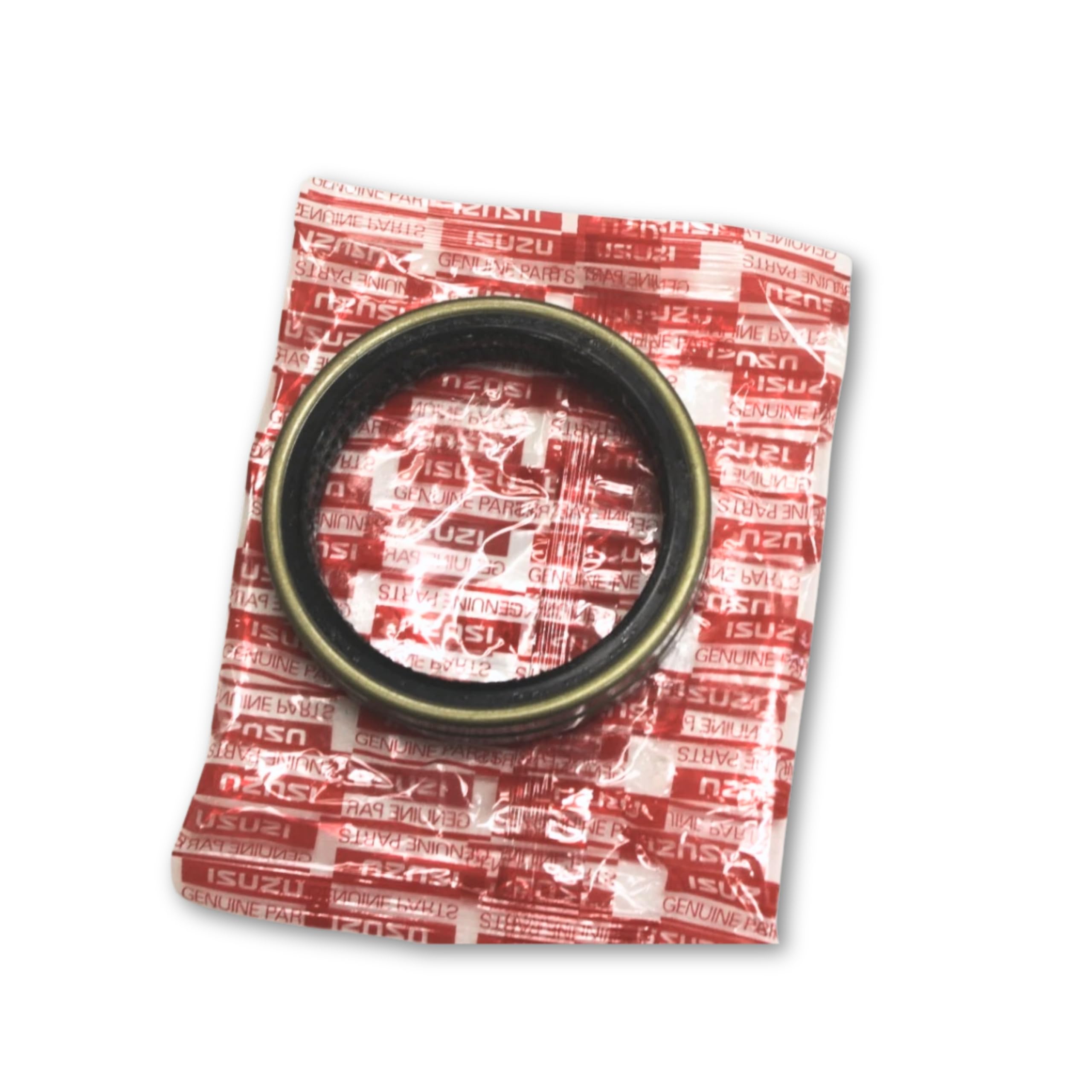 T00059 hr523ace Genuine Toyota Axle Seal 90311-50059 | eBay