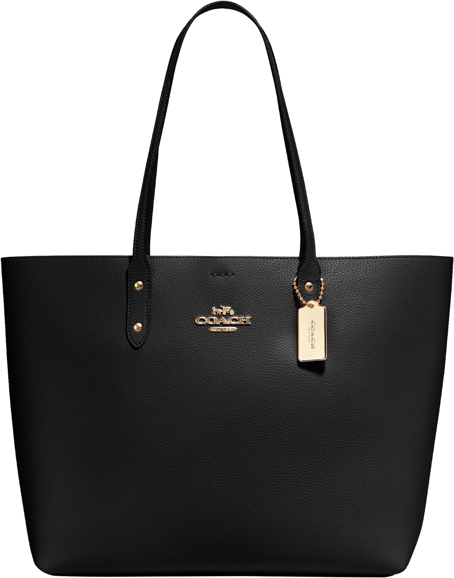 Town Tote