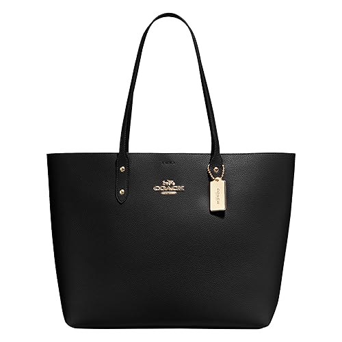 Coach Women's Town Tote