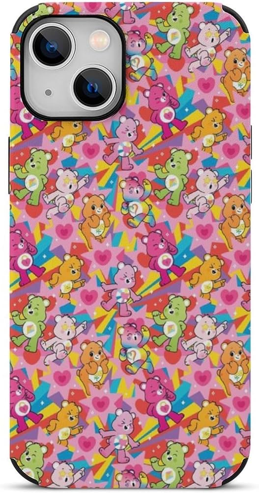 iPhone 13 Pro ケース アイフォン スマホケース 携帯カバー スマホケース iPhone 13ケース 13 Proケース Pro Maxケース 背面透明