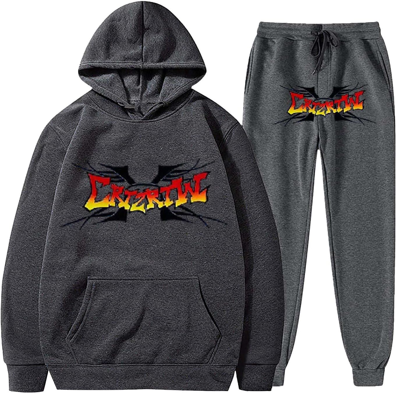 最新 アイトス ペルチェベスト 水冷 アイス ブラック ワークマン F