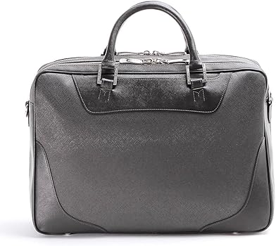Amazon.co.jp: ペッレモルビダ ビジネスバッグ ブリーフバッグ(2室
