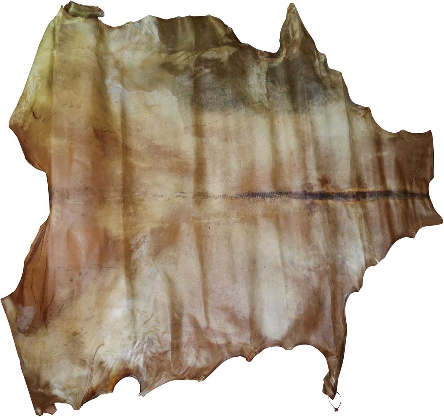 Real Horse Rawhide: Full Hide G8509