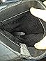 Review image 3