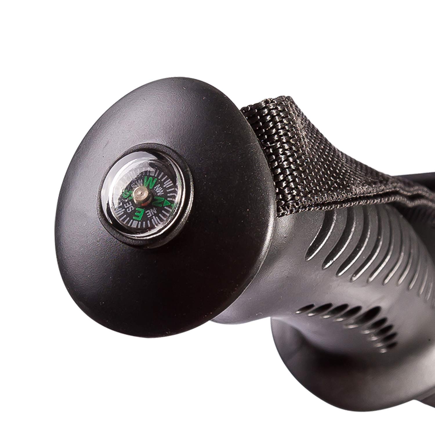 Gancio Per Serpente Estensibile - Da 70 A 140cm In Acciaio Inox Per Rettili - Foto 5