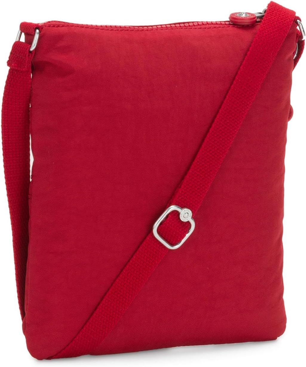 Kipling Keiko Cross Body - Image 3