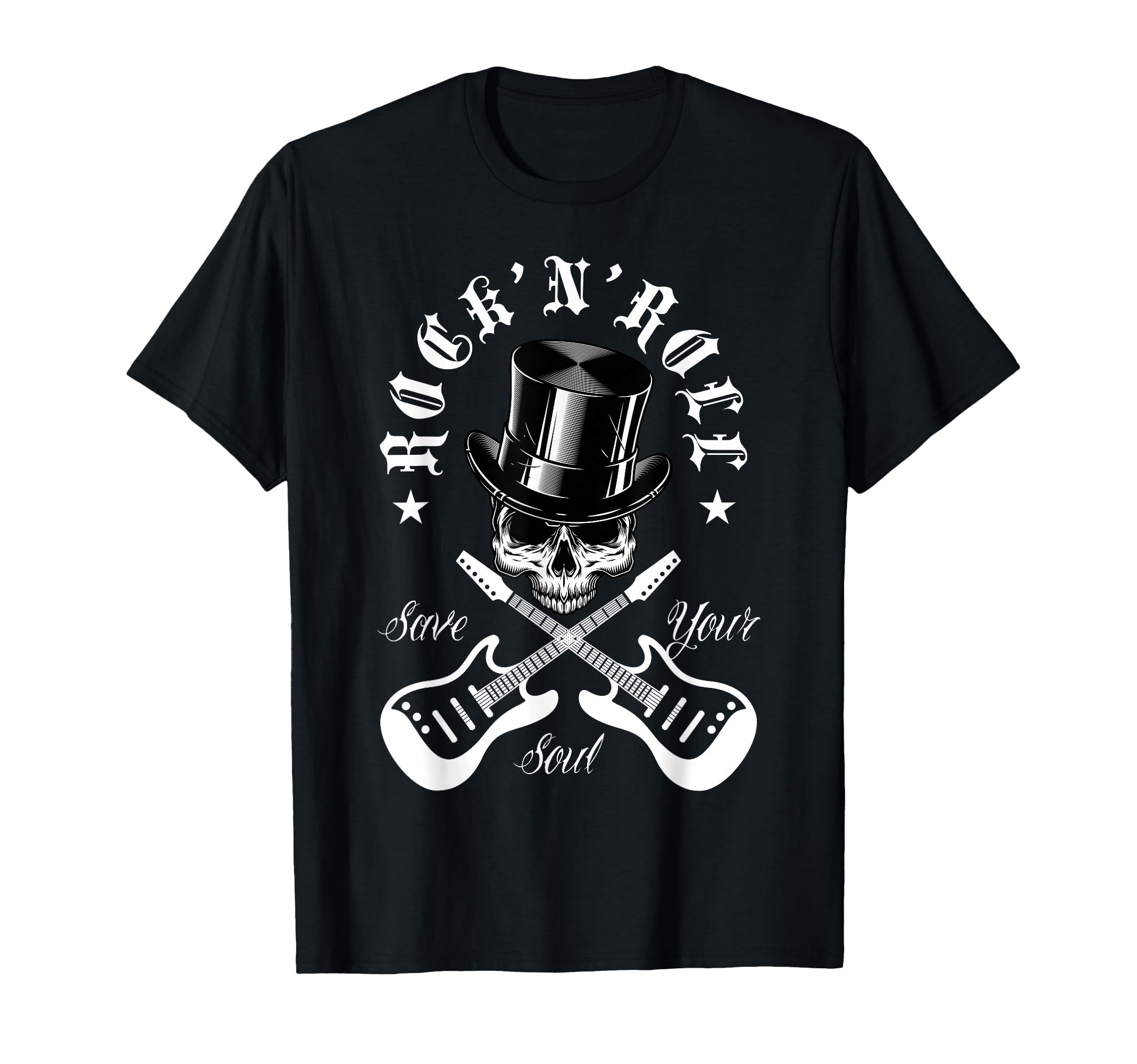 Kleidung mit Designs von Amazon Merch on Demand