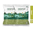 Goshudh Saunf Seeds 1 kg | Fennel Seeds gallery image