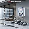 Product Photo 4