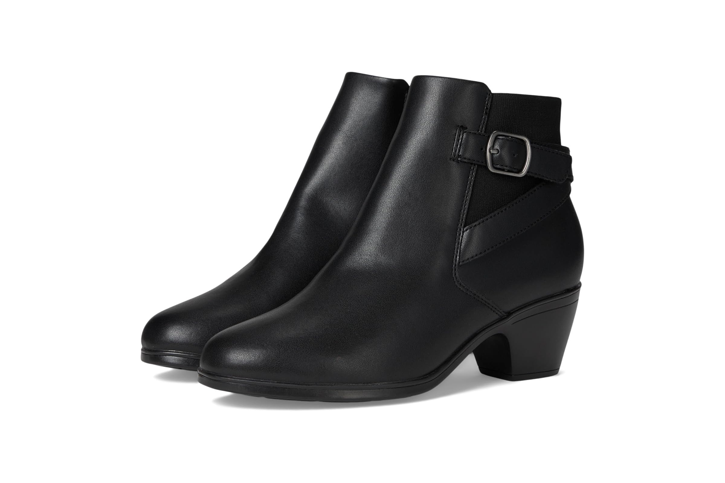 Clarks Emily 2 Lux