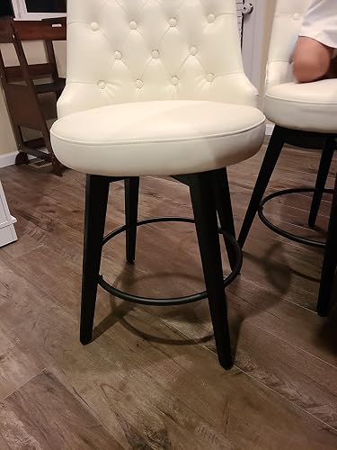 Review Image by hollz