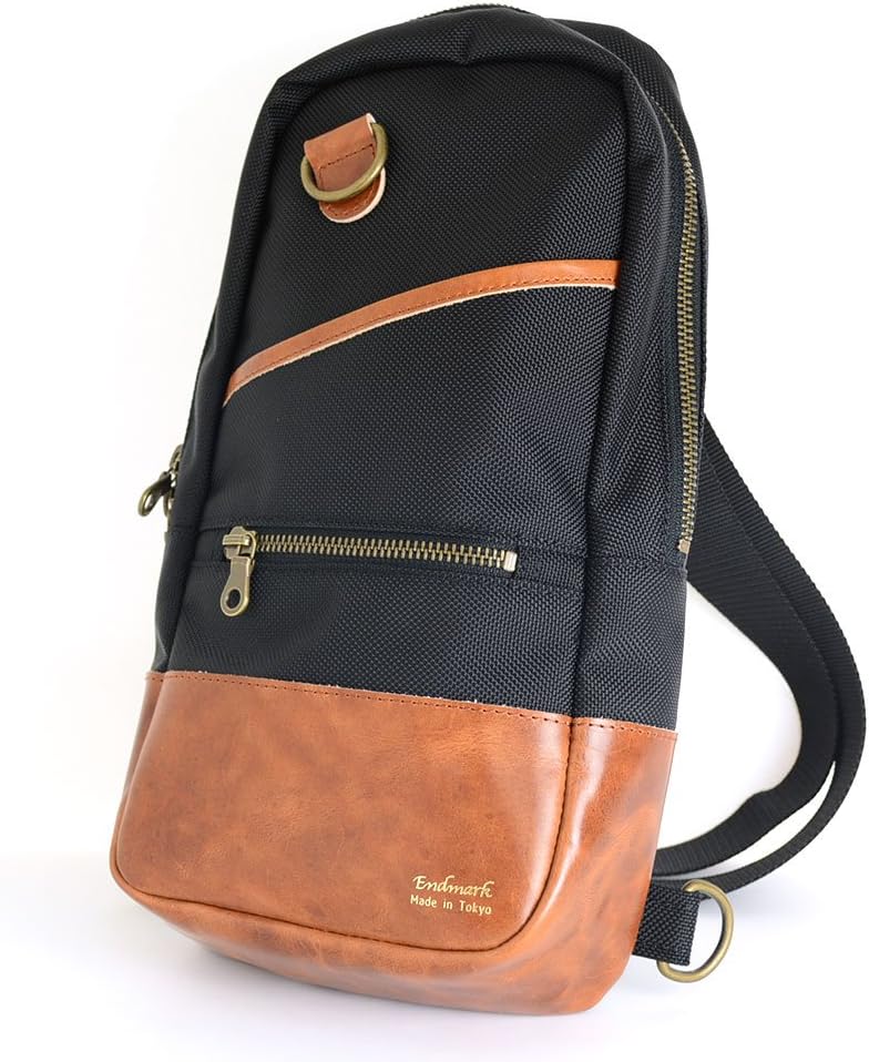 ルイヴィトン モノグラム ヴェルニ ジッピー パース 735 ルイヴィトン モノグラム ヴェルニ ジッピー コインパース 735 ルイ