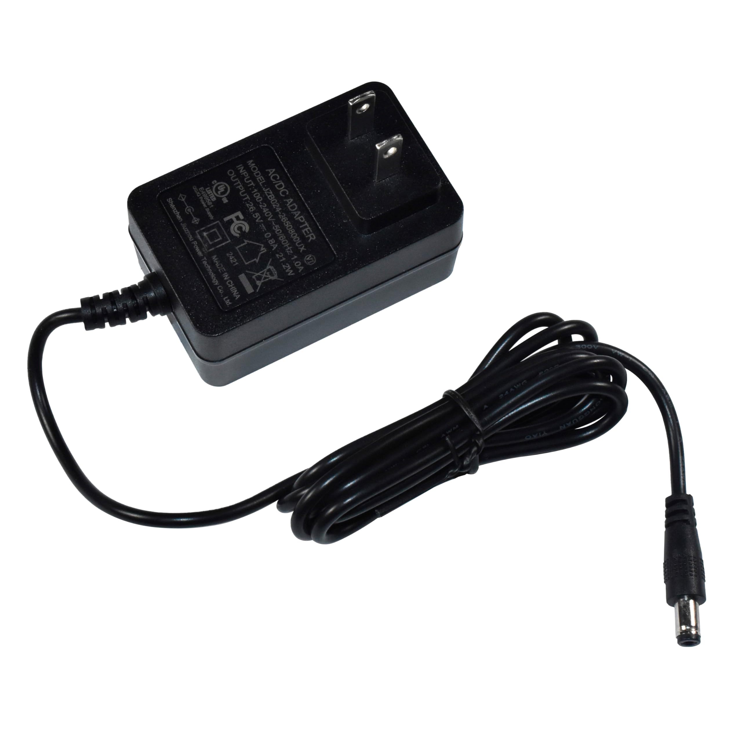 26V Power Charger for TINECO Cordless Vacuum Charger A10 26V Power Charger for TINECO Cordless Vacuum Charger A10