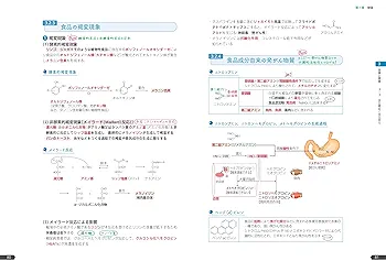 薬ゼミの要点集 衛生〔改訂版〕（薬剤師国家試験対策参考書