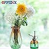Product Photo 7
