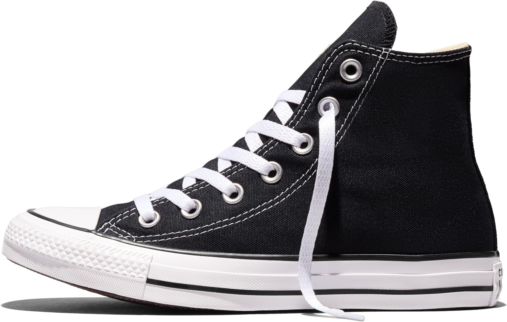 Converse Unisex Adult Chuck Taylor All Star High Top Sneaker