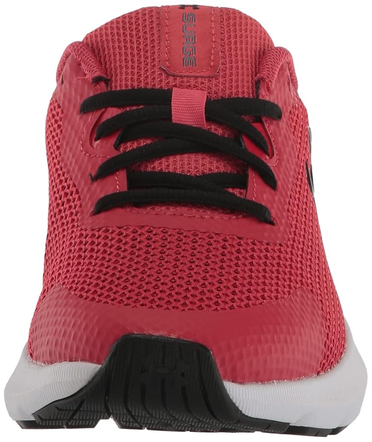 Amazon | [Under Armour] UAサージ3Chakra Gravel Black22.5