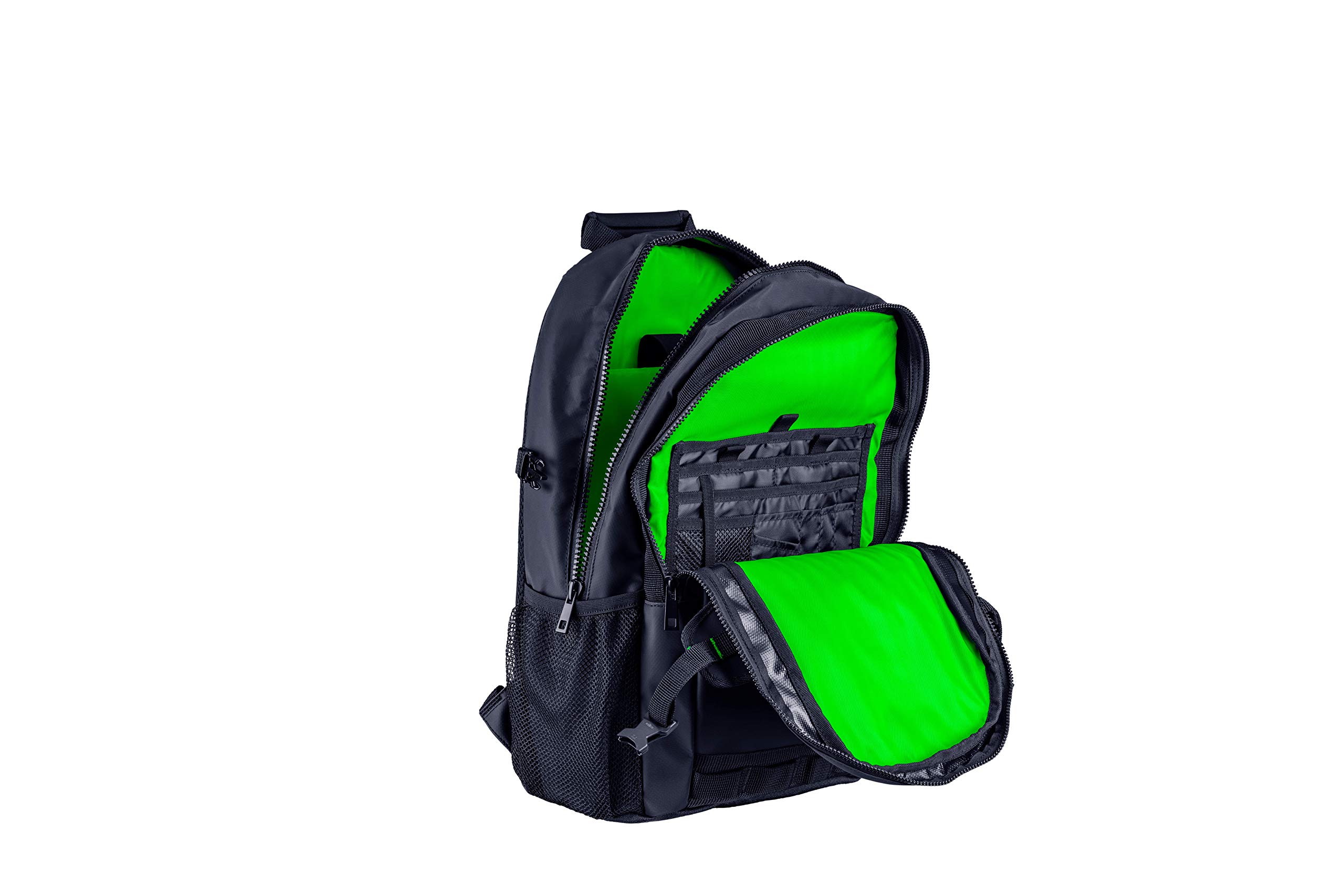 razer backpack 15.6