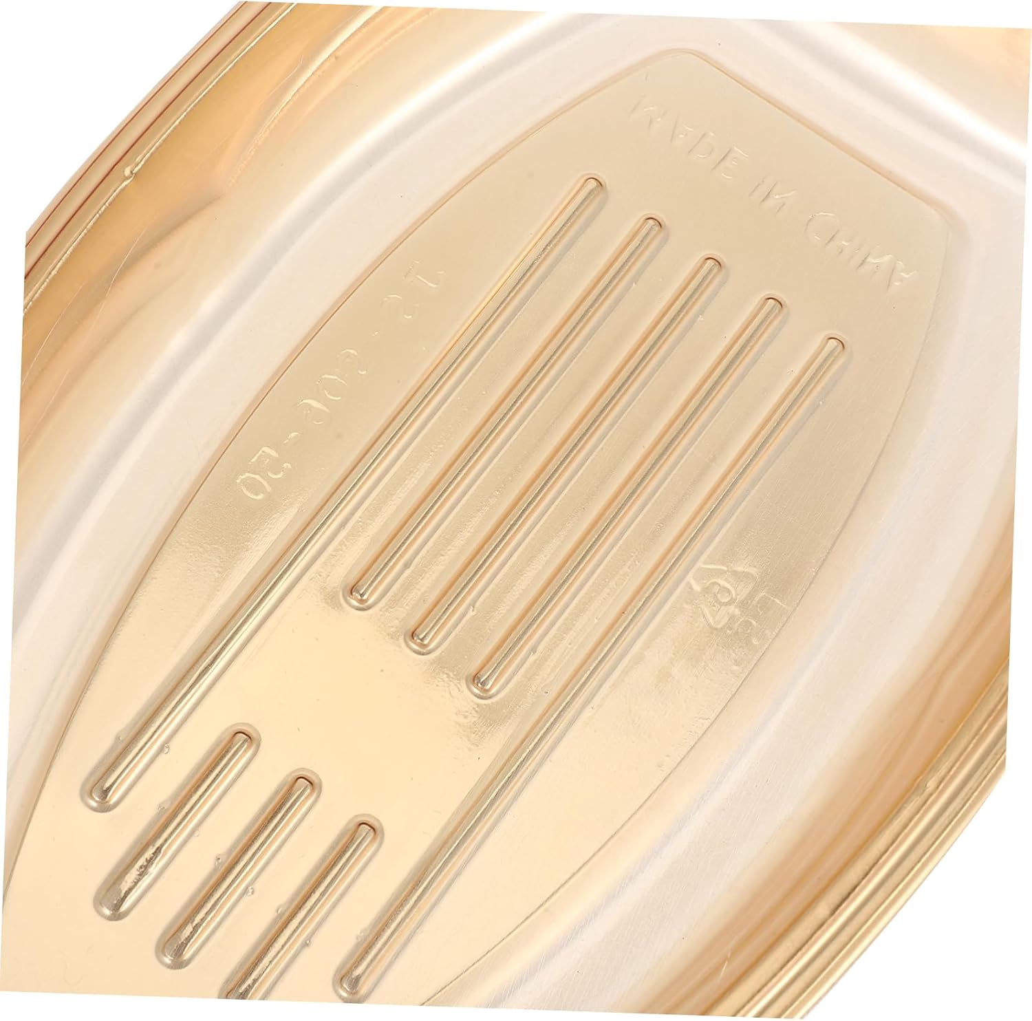 Mobestech 10pcs Plastic Sushi Boat Plates Japanese Takeout Containers with Lids Sashimi Trays for Home and Restaurant Use Lightweight Sushi for Effortless Enjoyment and Presentation