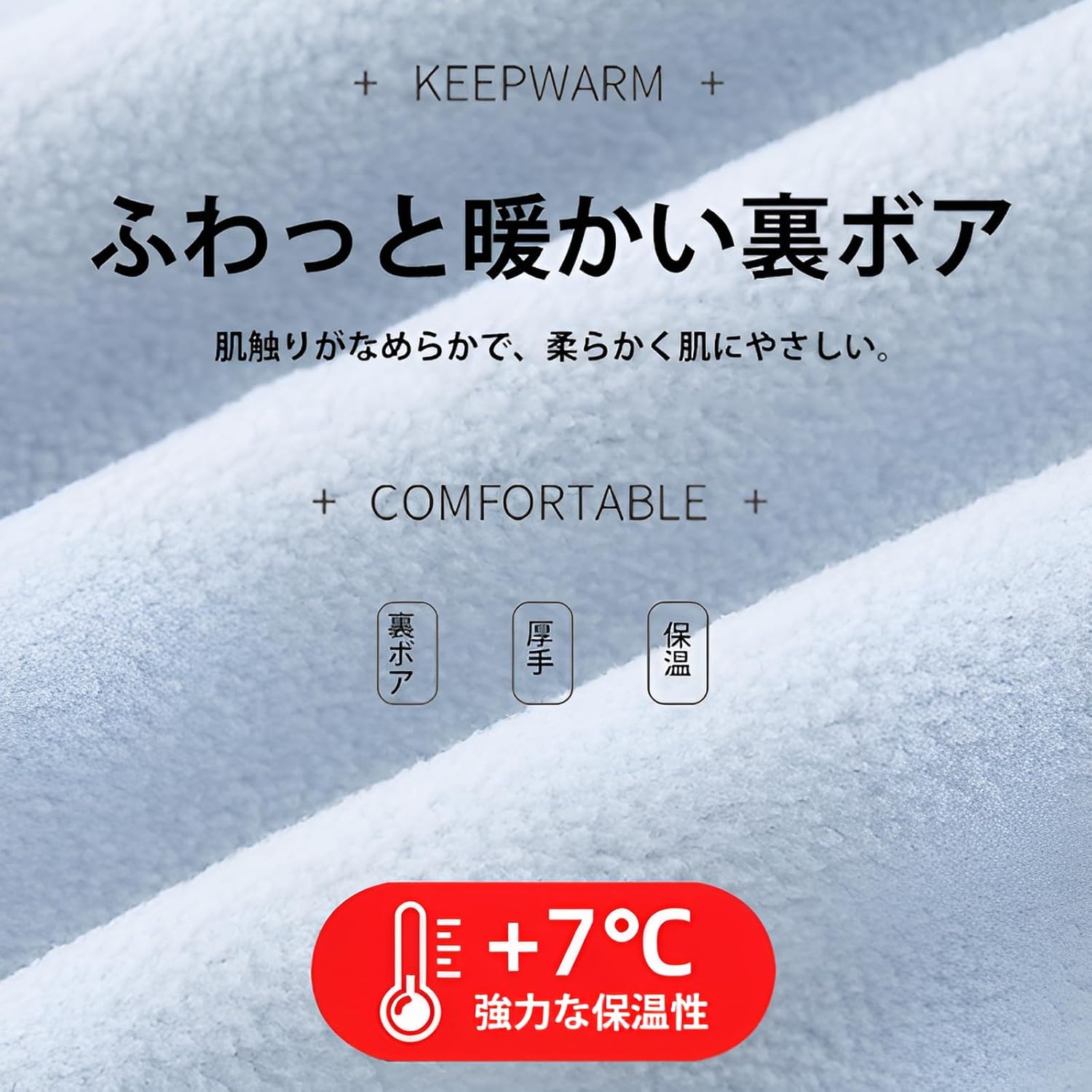 プリキュア まとめ売り ウエハース 第一弾 全プリキュア展 図録 おてだま