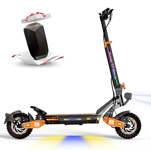 Electric Scooter for Adults Dual Motor 7000W,Up to 55 MPH High Speed 60V 36Ah Battery 62 Miles Range, Foldable Off-Road E Scooter with Hydraulic Brakes 12" Tires Heavy Duty 330lbs Load