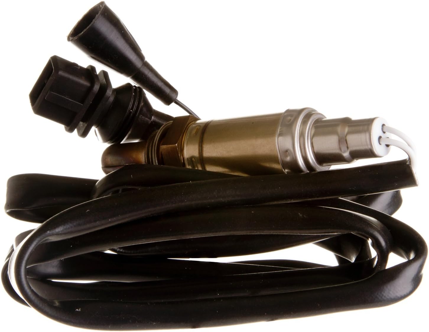 Delphi ES10957 Automotive Replacement Oxygen Sensor