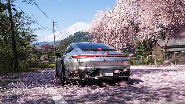 Forza Horizon 6: - PRE-PURCHASE Premium Edition | Xbox & Windows 10 - Código de descarga - 4