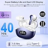 Produto B0GYN32XTD - 6